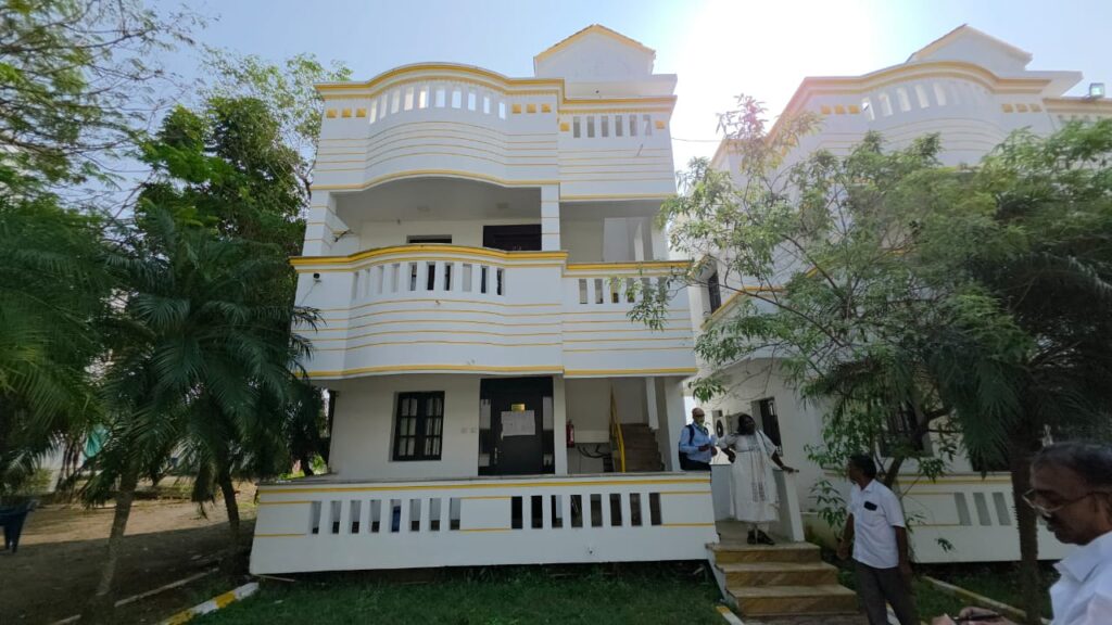 WhatsApp Image 2026-01-03 at 14.33.29