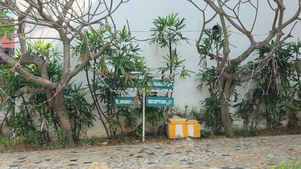 WhatsApp Image 2026-01-03 at 14.33.30