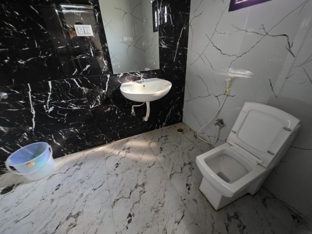 WhatsApp Image 2026-01-03 at 14.33.33