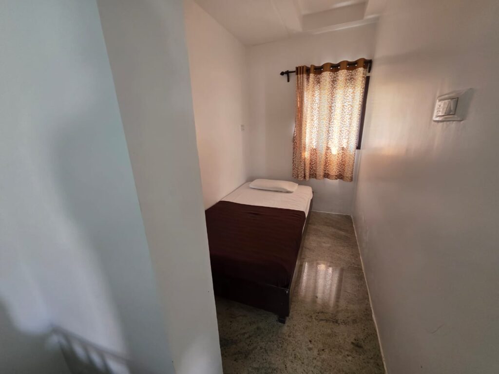 WhatsApp Image 2026-01-03 at 14.33.34