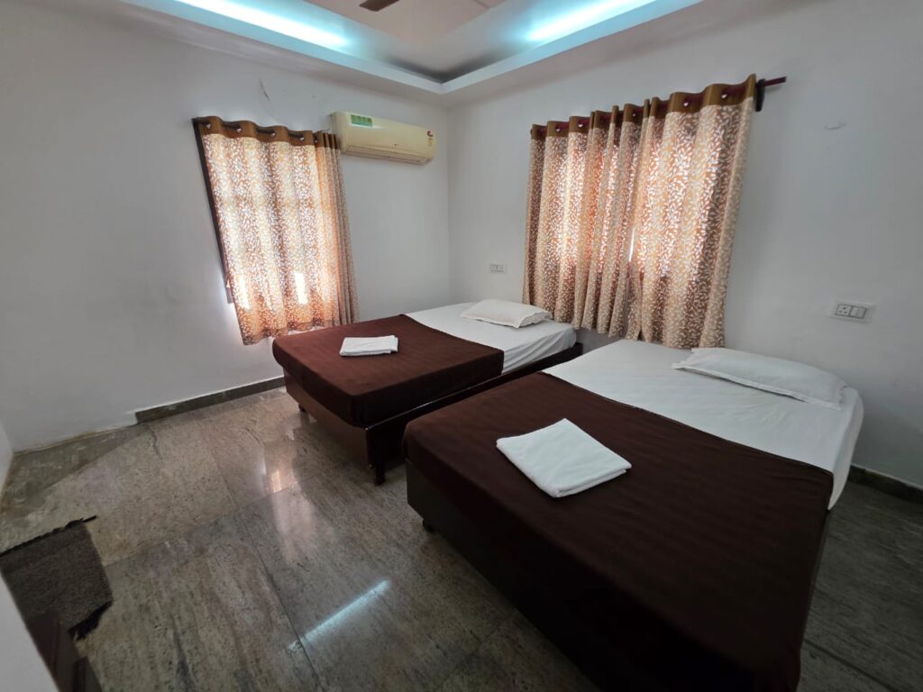 WhatsApp Image 2026-01-03 at 14.33.35