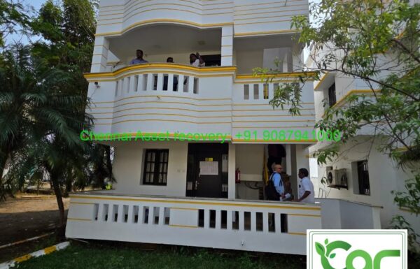 WhatsApp Image 2026-01-03 at 14.33.38