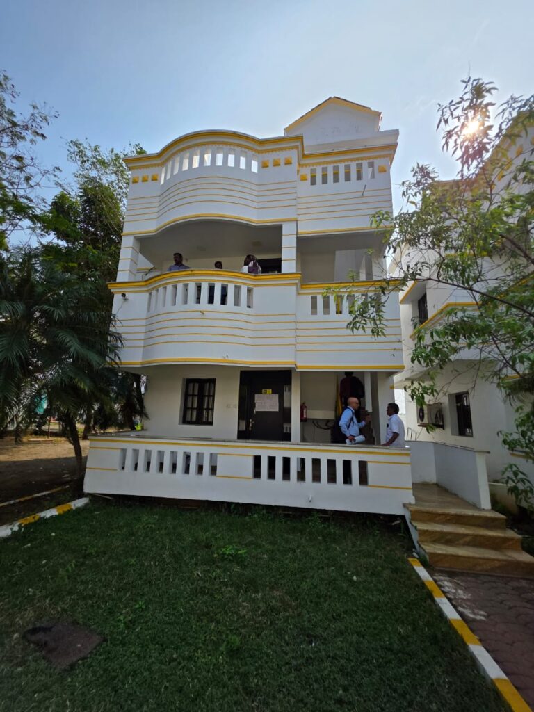 WhatsApp Image 2026-01-03 at 14.33.42