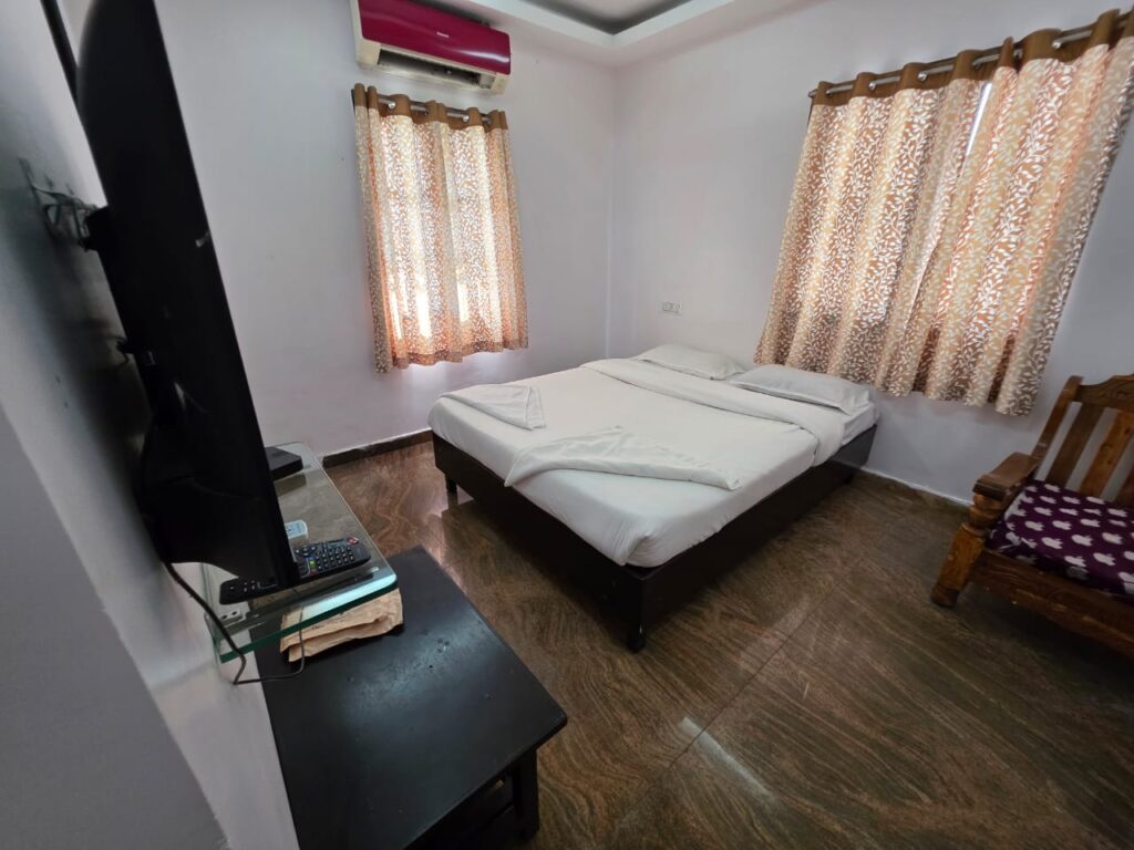 WhatsApp Image 2026-01-03 at 14.33.45