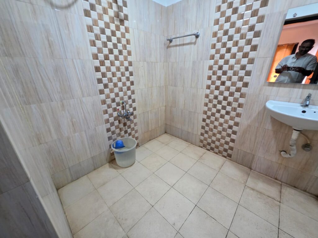 WhatsApp Image 2026-01-03 at 14.33.52