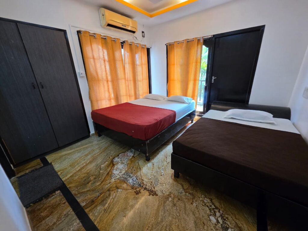 WhatsApp Image 2026-01-03 at 14.33.55