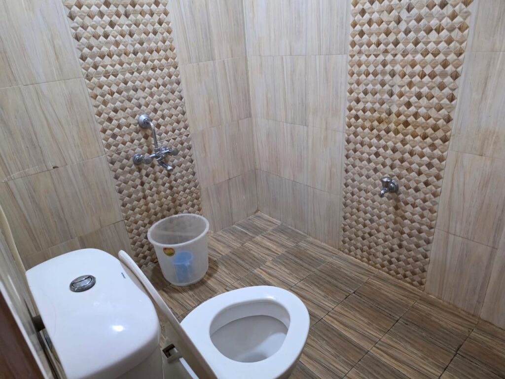 WhatsApp Image 2026-01-03 at 14.33.56