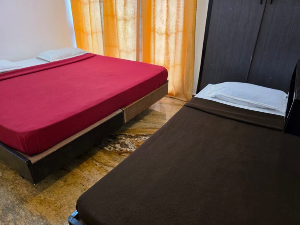 WhatsApp Image 2026-01-03 at 14.33.58