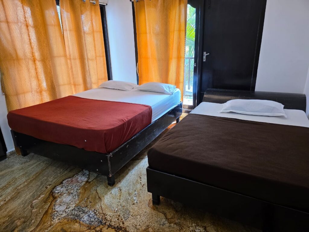 WhatsApp Image 2026-01-03 at 14.34.00