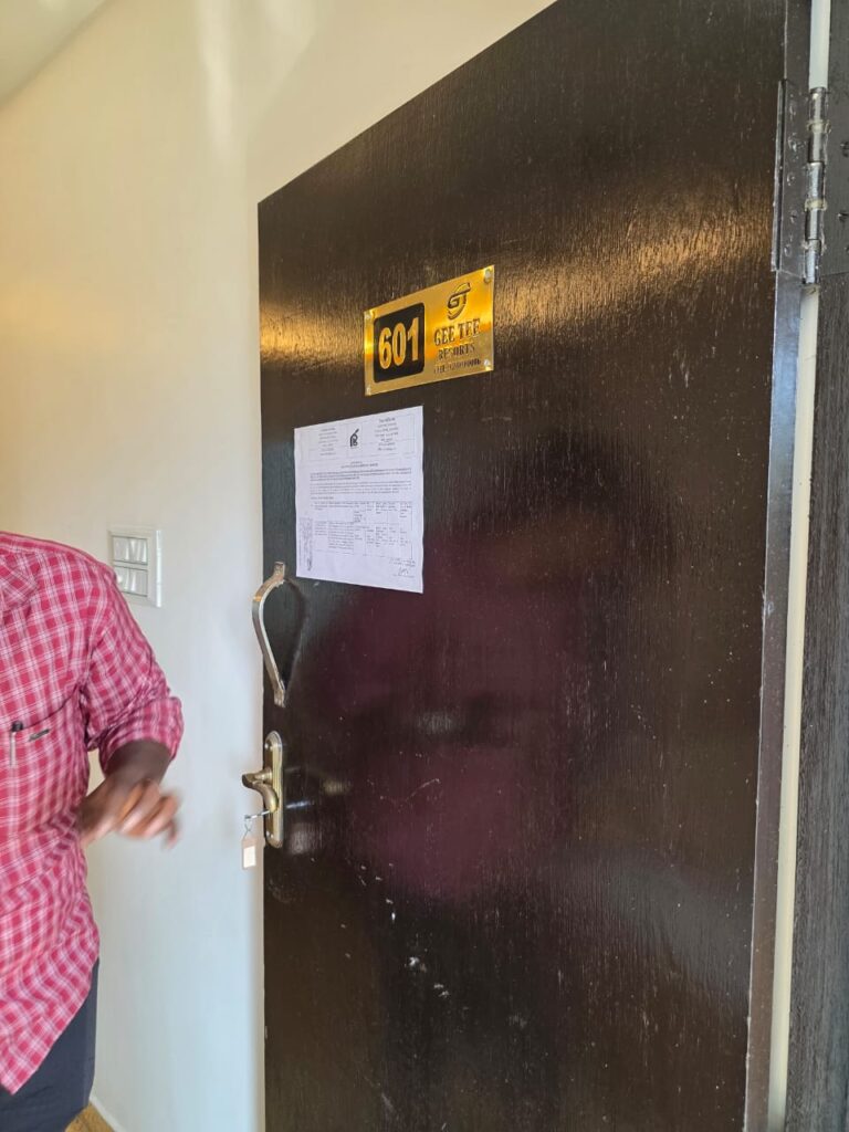 WhatsApp Image 2026-01-03 at 14.34.02