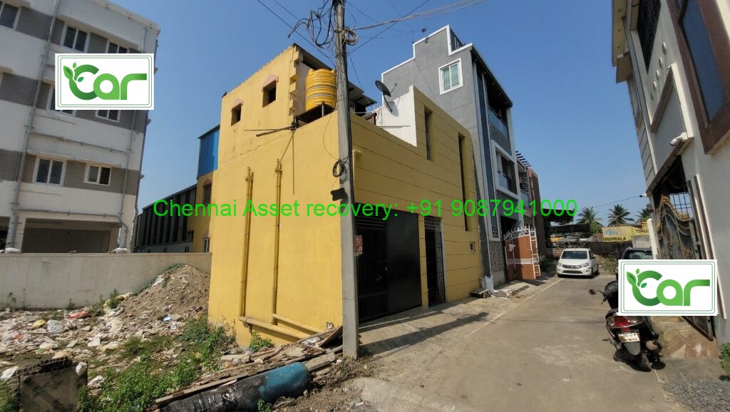 WhatsApp Image 2026-01-07 at 15.44.52