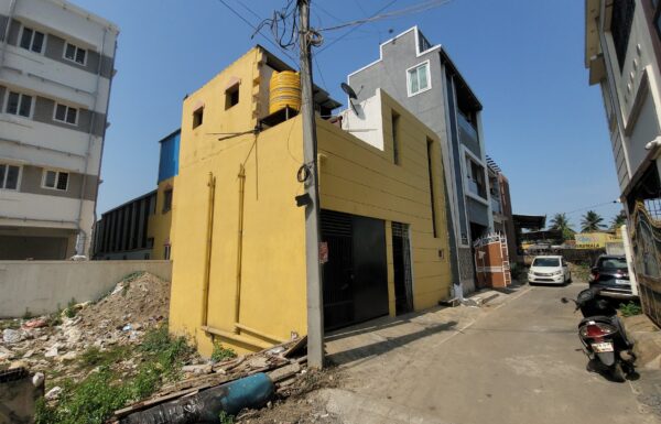 WhatsApp Image 2026-01-07 at 15.44.52