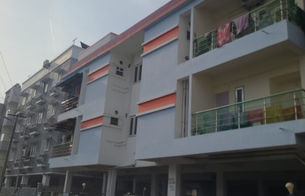 WhatsApp Image 2026-01-07 at 15.58.57