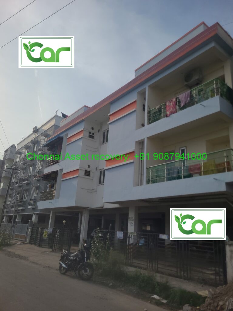 WhatsApp Image 2026-01-07 at 15.58.57