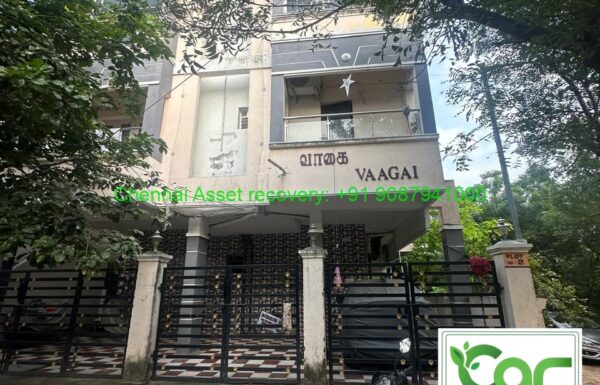 WhatsApp Image 2026-01-09 at 14.00.19