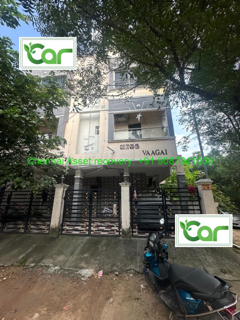 WhatsApp Image 2026-01-09 at 14.00.19