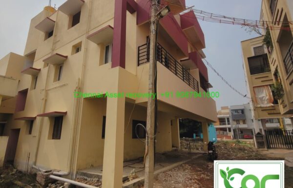 WhatsApp Image 2026-01-09 at 14.14.23 (2)