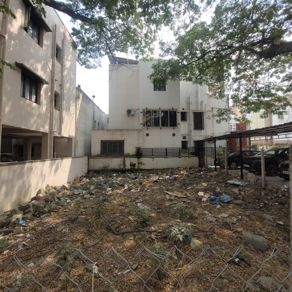 WhatsApp Image 2026-01-23 at 07.35.42