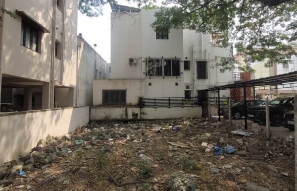 WhatsApp Image 2026-01-23 at 07.35.42