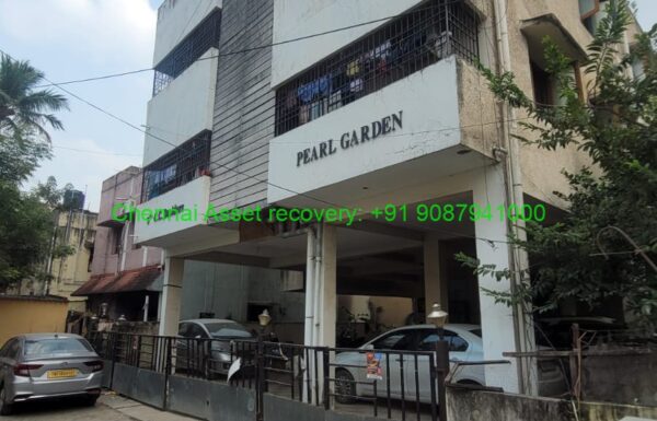 WhatsApp Image 2026-01-23 at 7.46.30 AM (1)