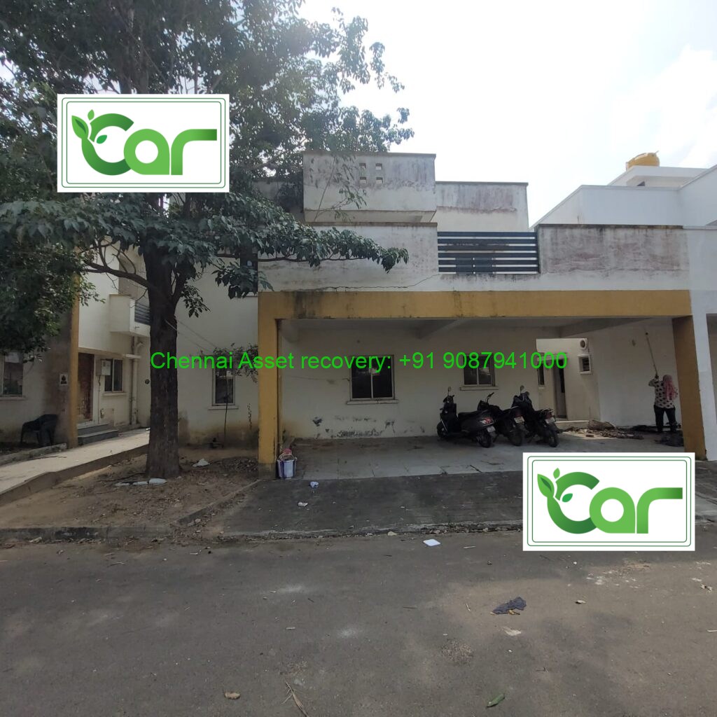 WhatsApp Image 2026-01-23 at 8.00.50 AM (2)