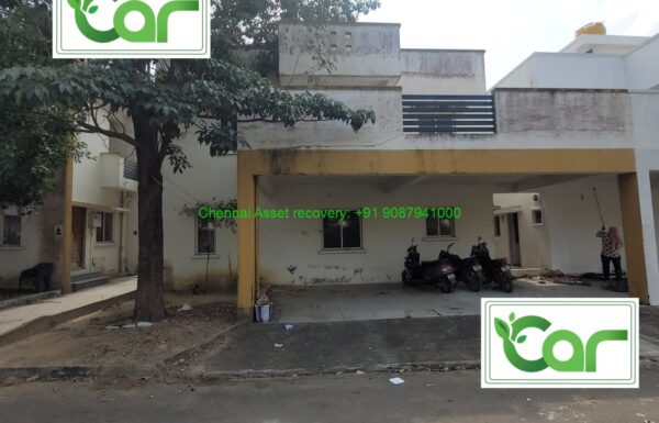 WhatsApp Image 2026-01-23 at 8.00.50 AM (2)