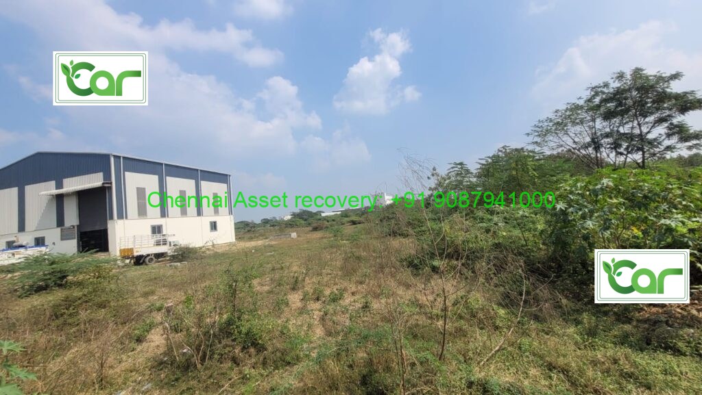 WhatsApp Image 2026-01-23 at 8.13.34 AM (2)