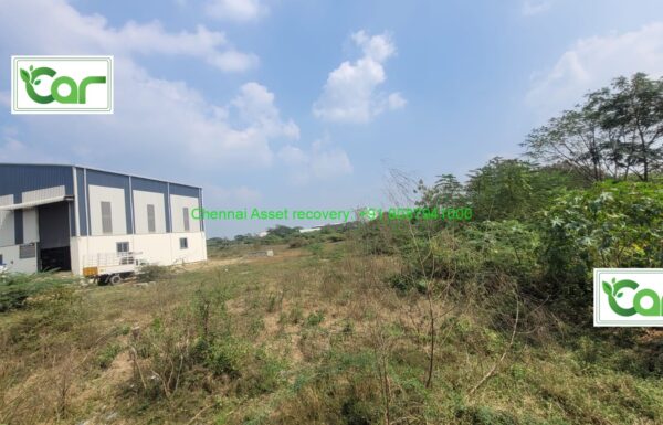 WhatsApp Image 2026-01-23 at 8.13.34 AM (2)