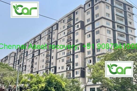 WhatsApp Image 2026-01-23 at 8.43.59 AM