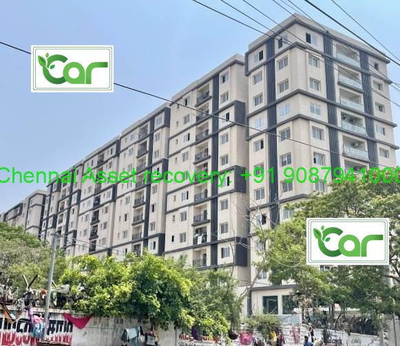 WhatsApp Image 2026-01-23 at 8.43.59 AM