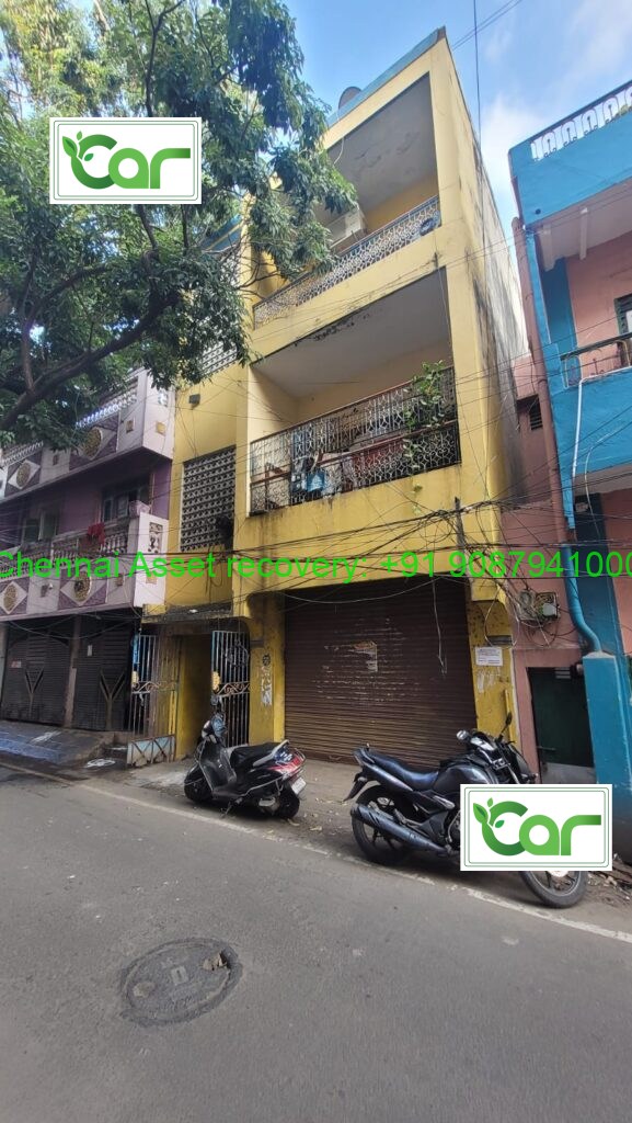 WhatsApp Image 2026-02-01 at 16.16.44 (1)