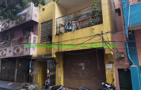 WhatsApp Image 2026-02-01 at 16.16.44 (1)