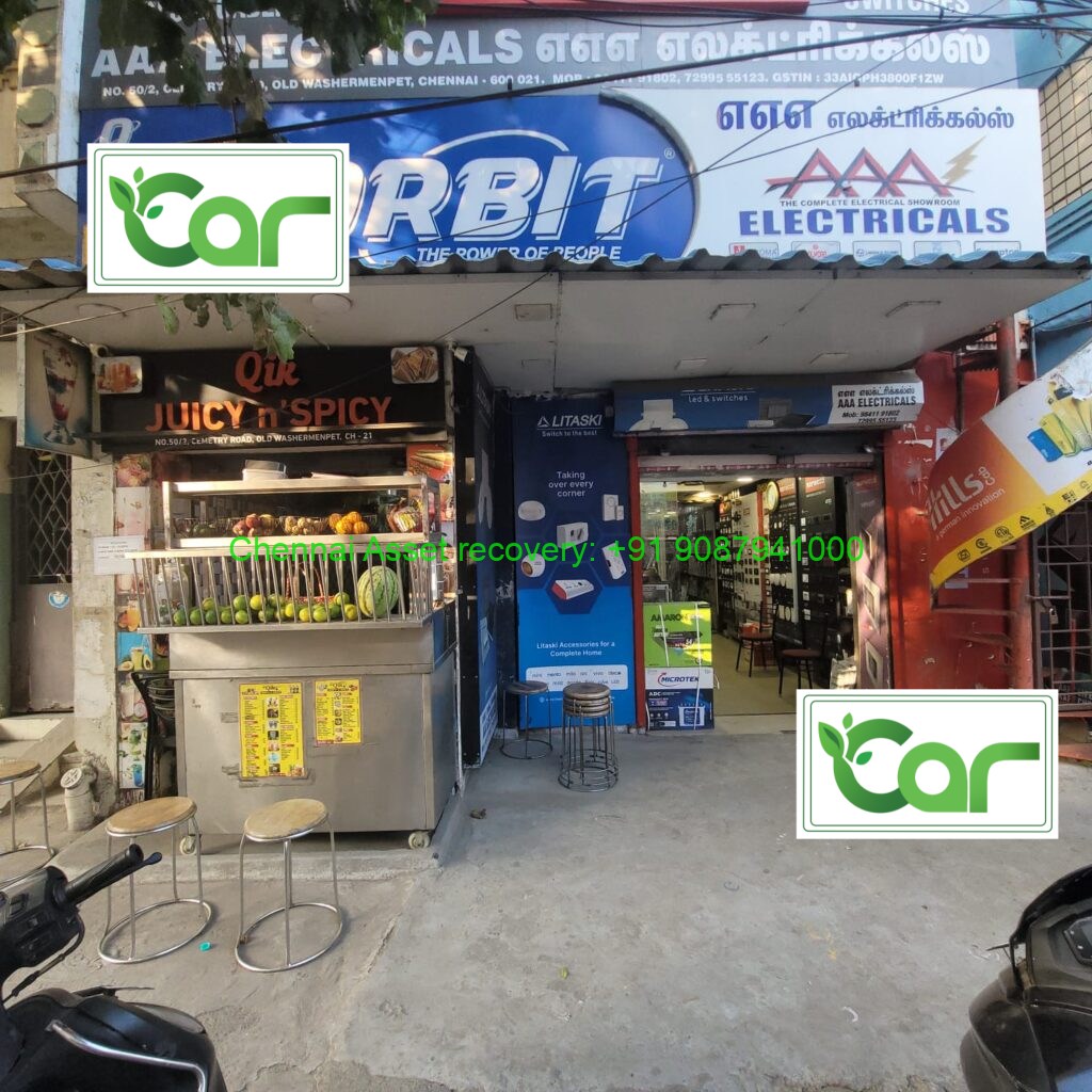 WhatsApp Image 2026-02-01 at 16.25.32 (2)