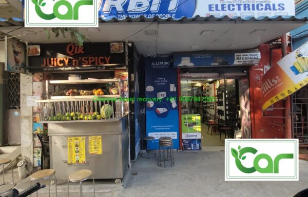 WhatsApp Image 2026-02-01 at 16.25.32 (2)