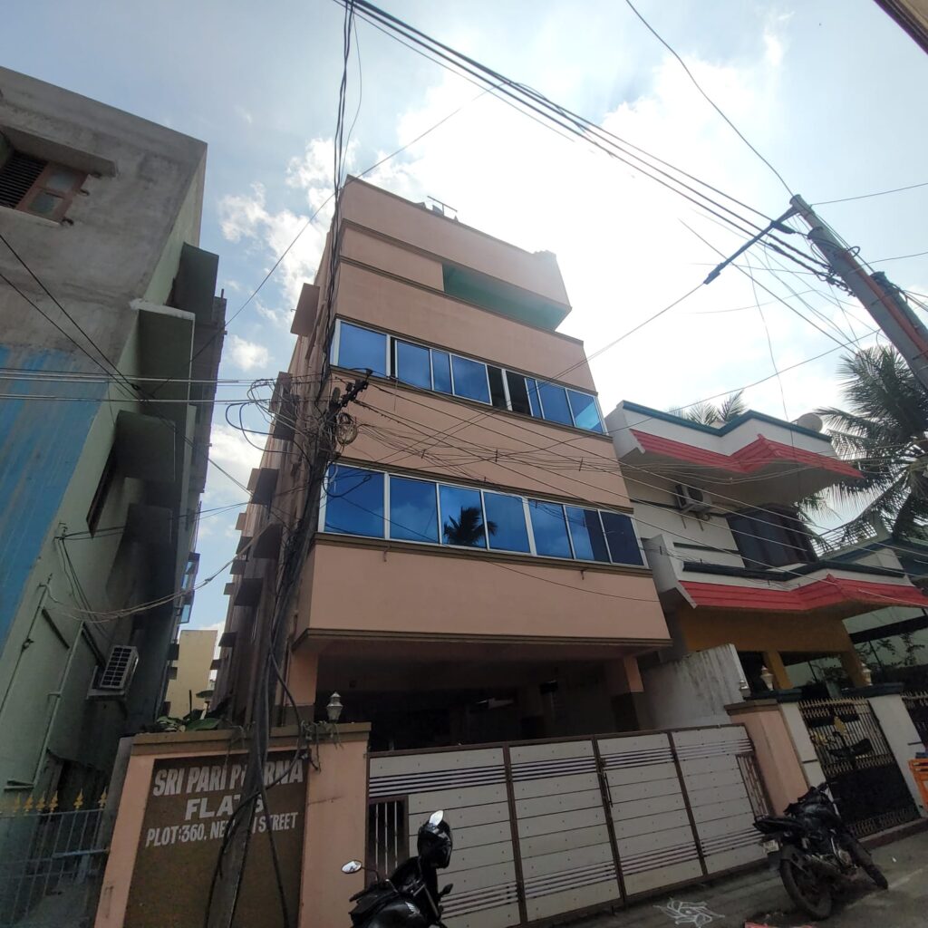 WhatsApp Image 2026-02-01 at 16.35.03 (2)