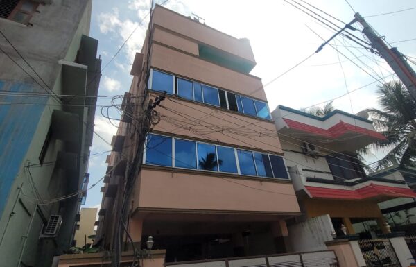 WhatsApp Image 2026-02-01 at 16.35.03 (2)