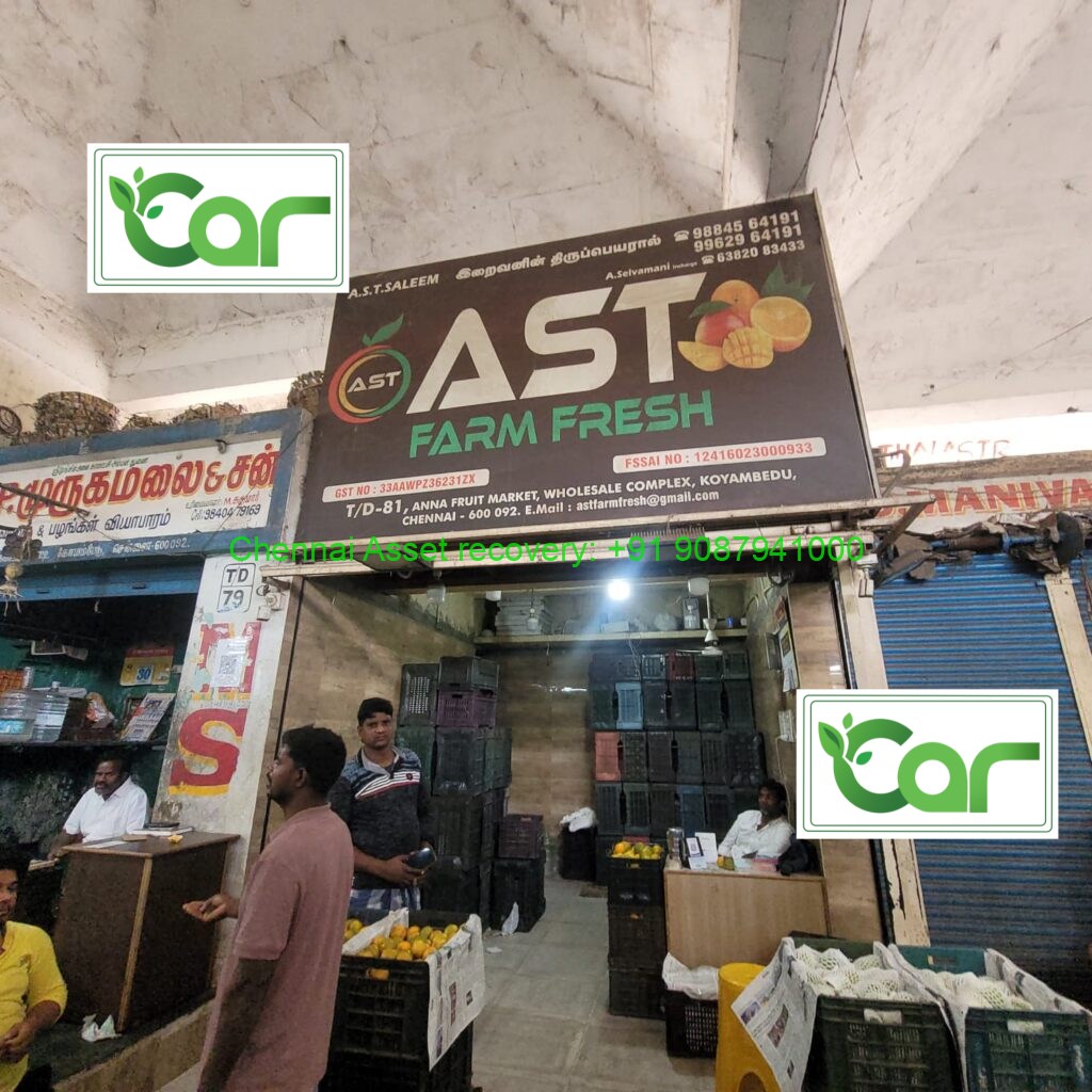 WhatsApp Image 2026-02-01 at 16.43.58