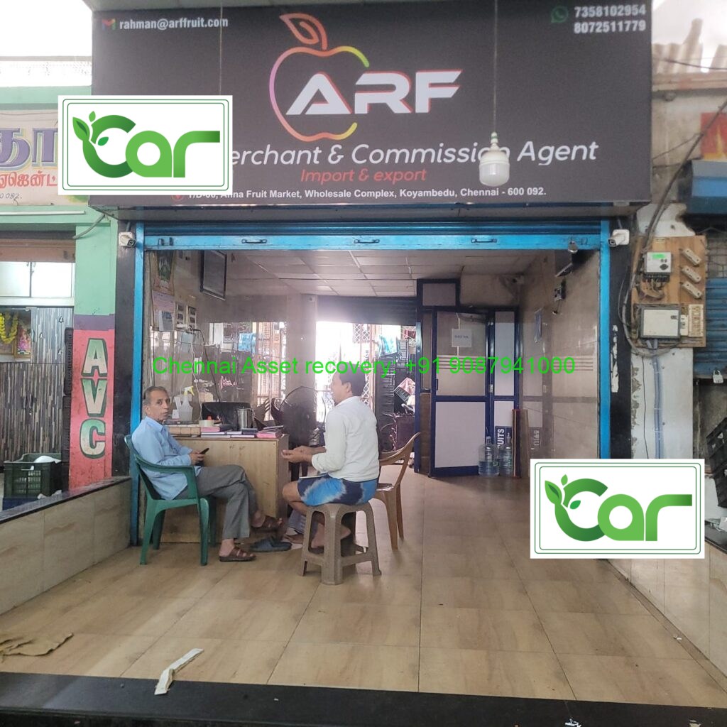 WhatsApp Image 2026-02-01 at 16.49.27