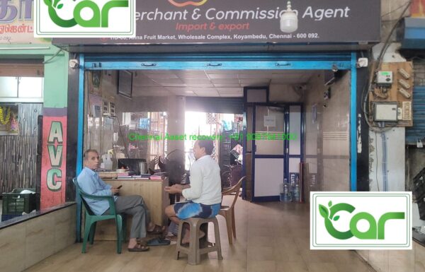 WhatsApp Image 2026-02-01 at 16.49.27