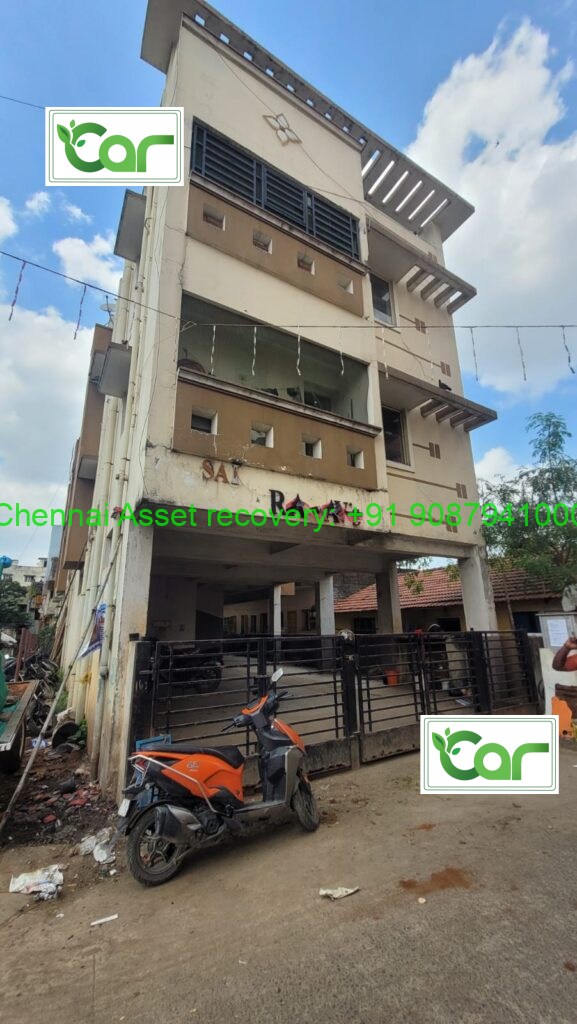 WhatsApp Image 2026-02-01 at 16.53.28 (2)