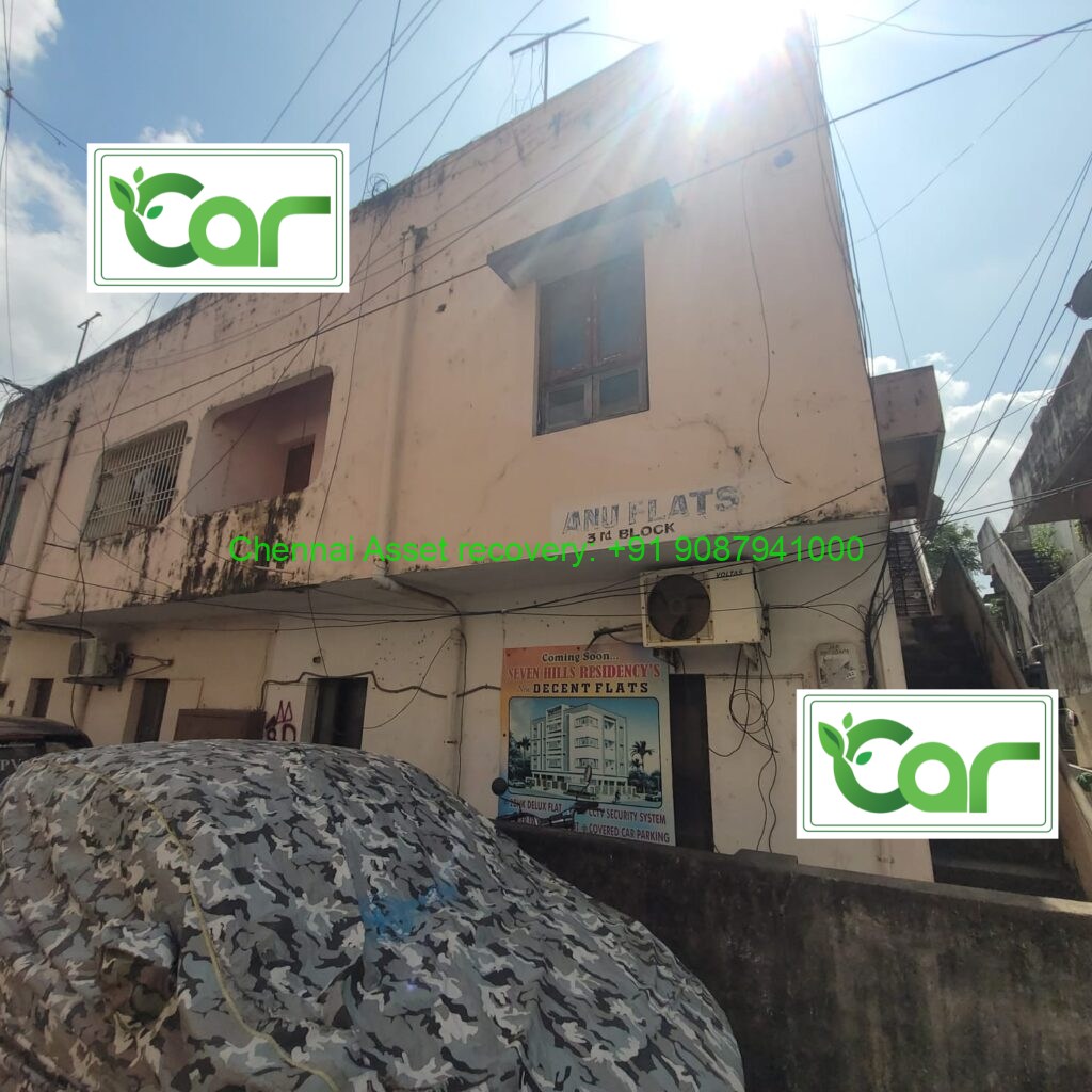 WhatsApp Image 2026-02-01 at 17.04.29