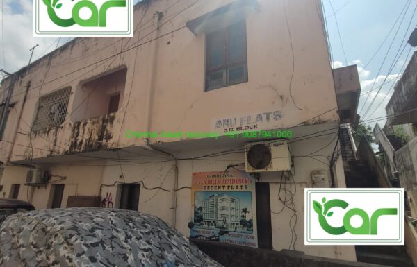 WhatsApp Image 2026-02-01 at 17.04.29