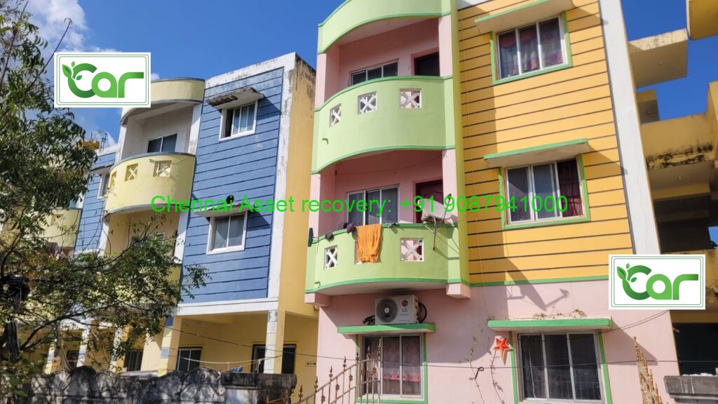 WhatsApp Image 2026-02-02 at 08.05.47