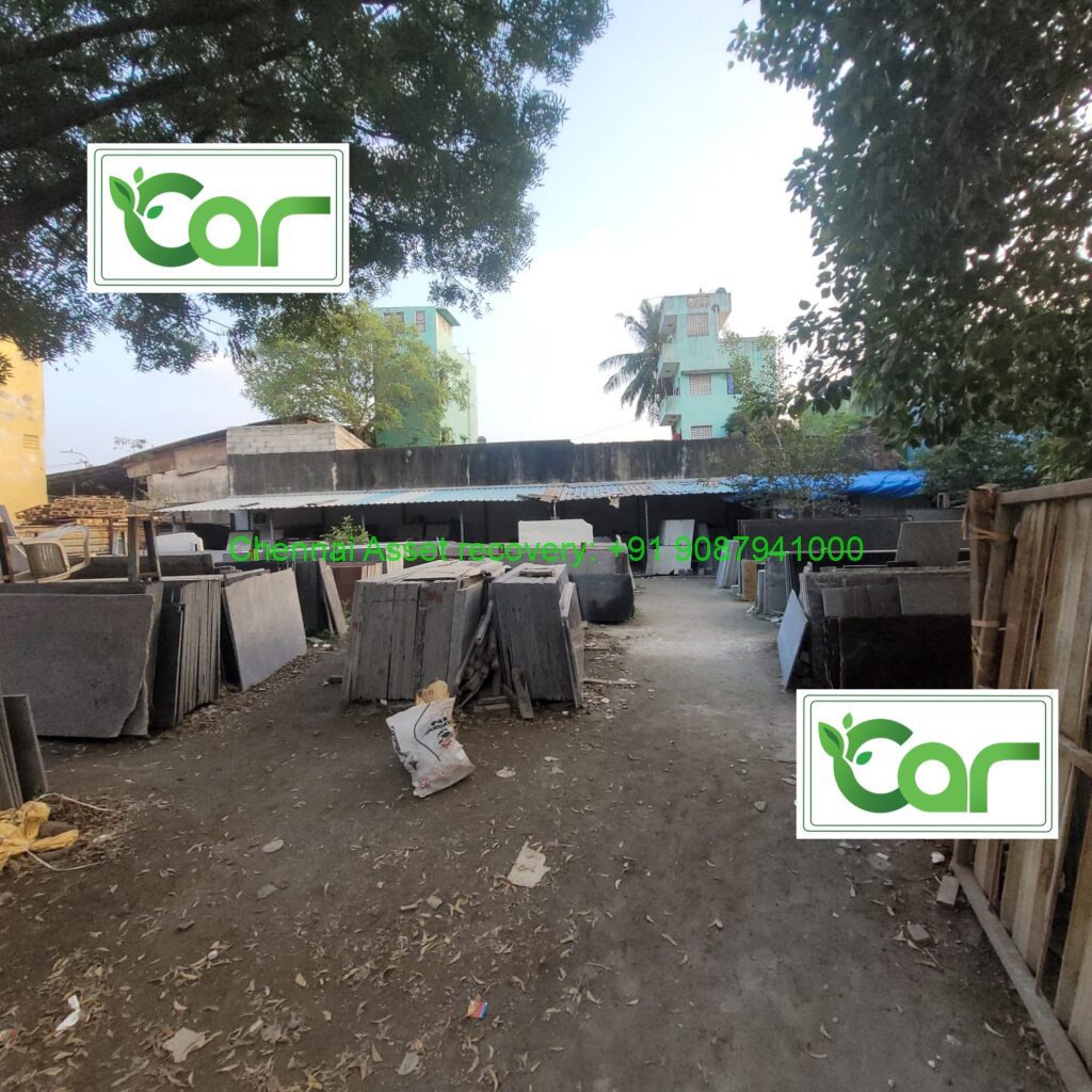 WhatsApp Image 2026-02-07 at 07.18.21