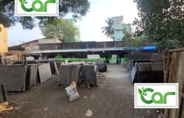 WhatsApp Image 2026-02-07 at 07.18.21