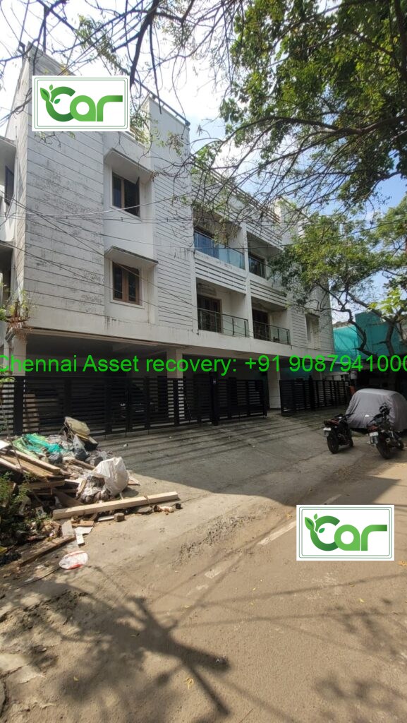 WhatsApp Image 2026-02-07 at 07.38.50