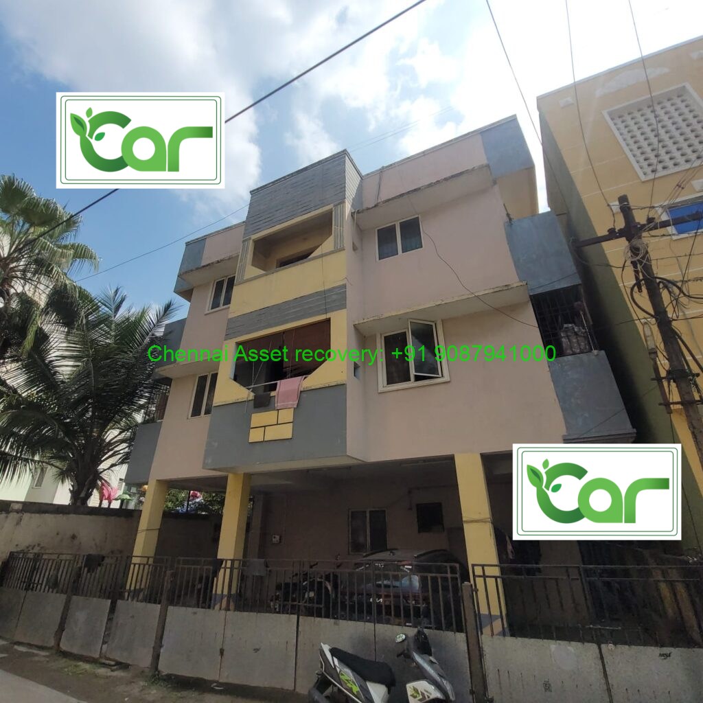 WhatsApp Image 2026-02-07 at 07.52.54 (2)