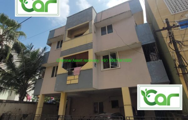 WhatsApp Image 2026-02-07 at 07.52.54 (2)