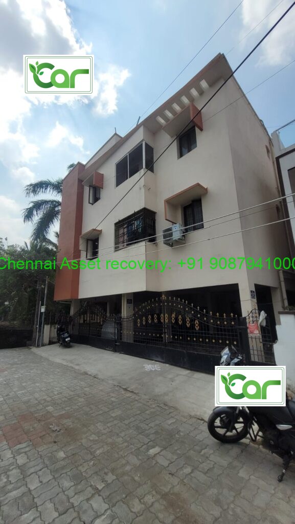 WhatsApp Image 2026-02-07 at 08.22.15 (2)