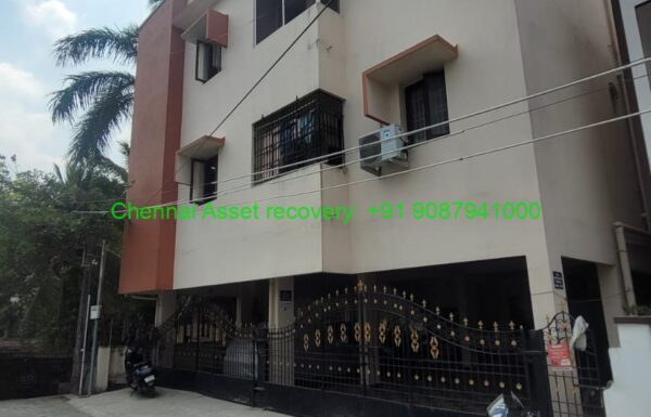 WhatsApp Image 2026-02-07 at 08.22.15 (2)